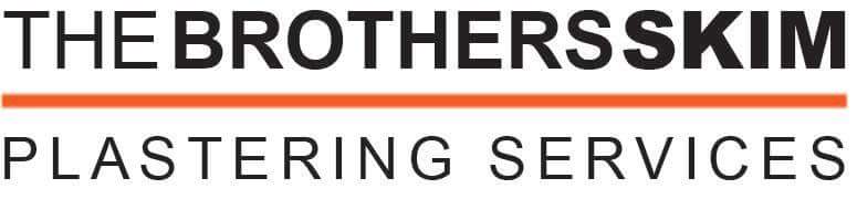 Plastering Ipswich | The Brothers Skim